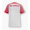 Maillot de Supporter RB Leipzig Domicile 2023-24 Pour Enfant